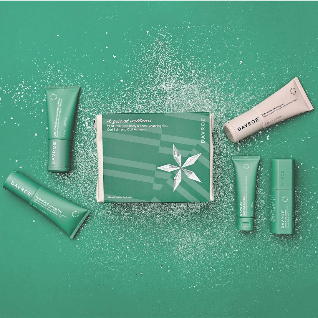 It luggage curlicue hotsell