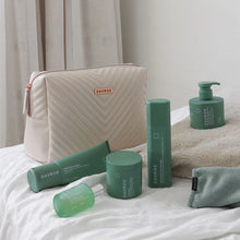 Load image into Gallery viewer, CurliCue limited edition pack