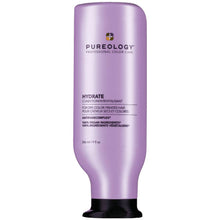 Load image into Gallery viewer, Pureology Hydrate Conditioner 250ml

