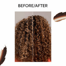 Load image into Gallery viewer, Caramel Glaze - Color Fresh Mask 150ml