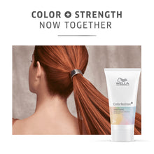 Load image into Gallery viewer, Color Motion+ Moisturising Color Reflection Conditioner 200ml