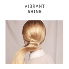 Load image into Gallery viewer, Color Motion+ Moisturising Color Reflection Conditioner 200ml