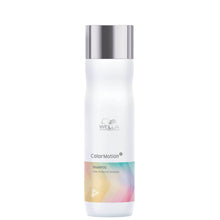 Load image into Gallery viewer, Color Motion+ Color Protection Shampoo 250ml