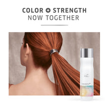 Load image into Gallery viewer, Color Motion+ Color Protection Shampoo 250ml