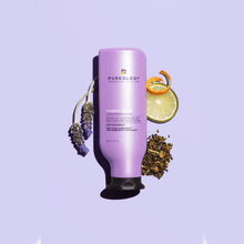 Load image into Gallery viewer, Pureology Sheer Hydrate Conditioner 250ml
