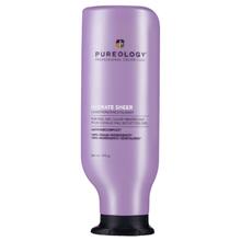 Load image into Gallery viewer, Pureology Sheer Hydrate Conditioner 250ml
