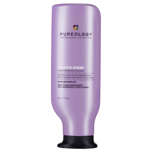 Pureology Sheer Hydrate Conditioner 250ml