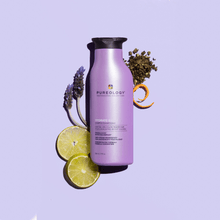 Load image into Gallery viewer, Pureology Sheer Hydrate Shampoo 250ml

