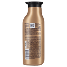Load image into Gallery viewer, Pureology Nanoworks Gold Shampoo 266ml
