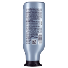 Load image into Gallery viewer, Pureology Strength Cure Blonde Conditioner 266ml
