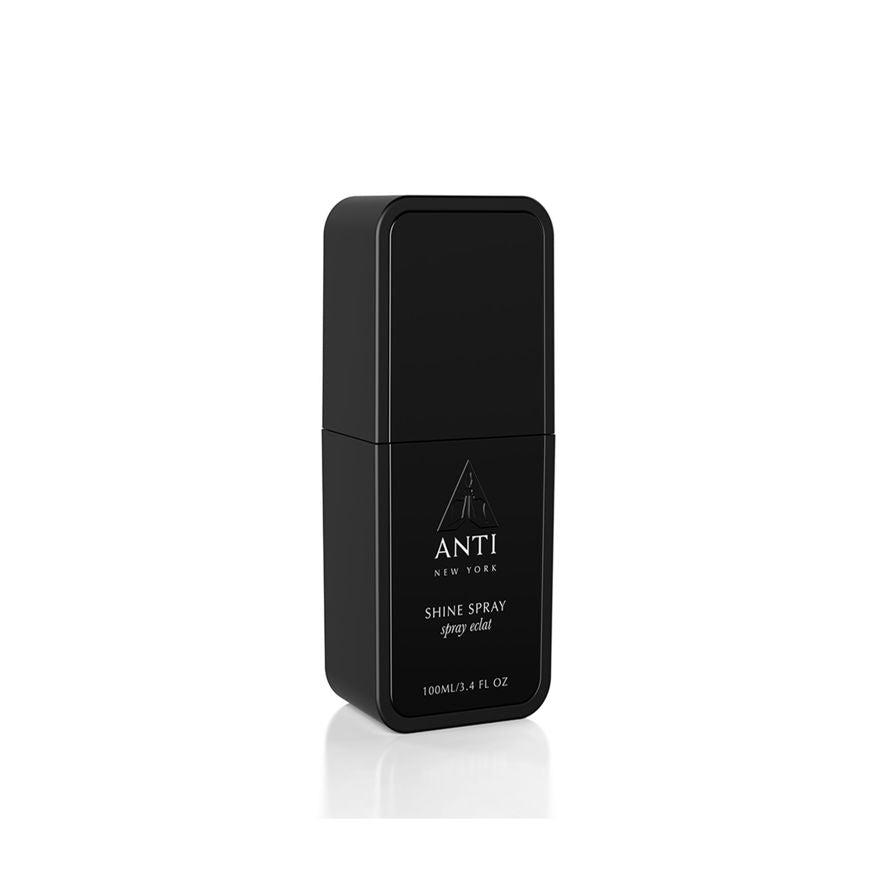 ANTI Shine Spray 100ml