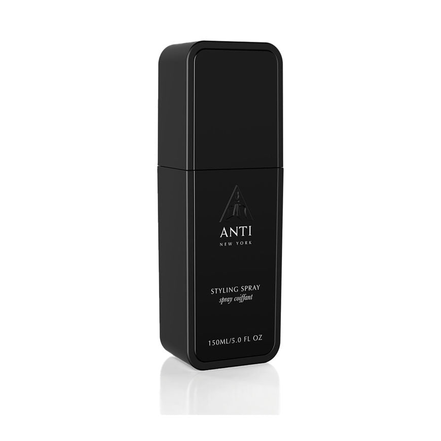 ANTI Styling Spray 150ml