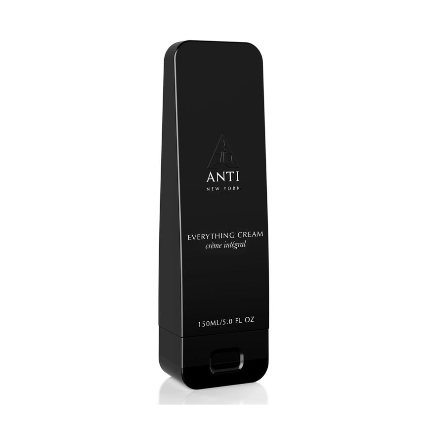 ANTI Everything Cream 150ml