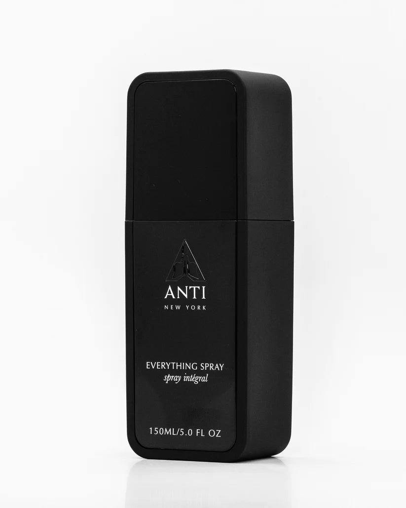 ANTI Everything Spray 150ml