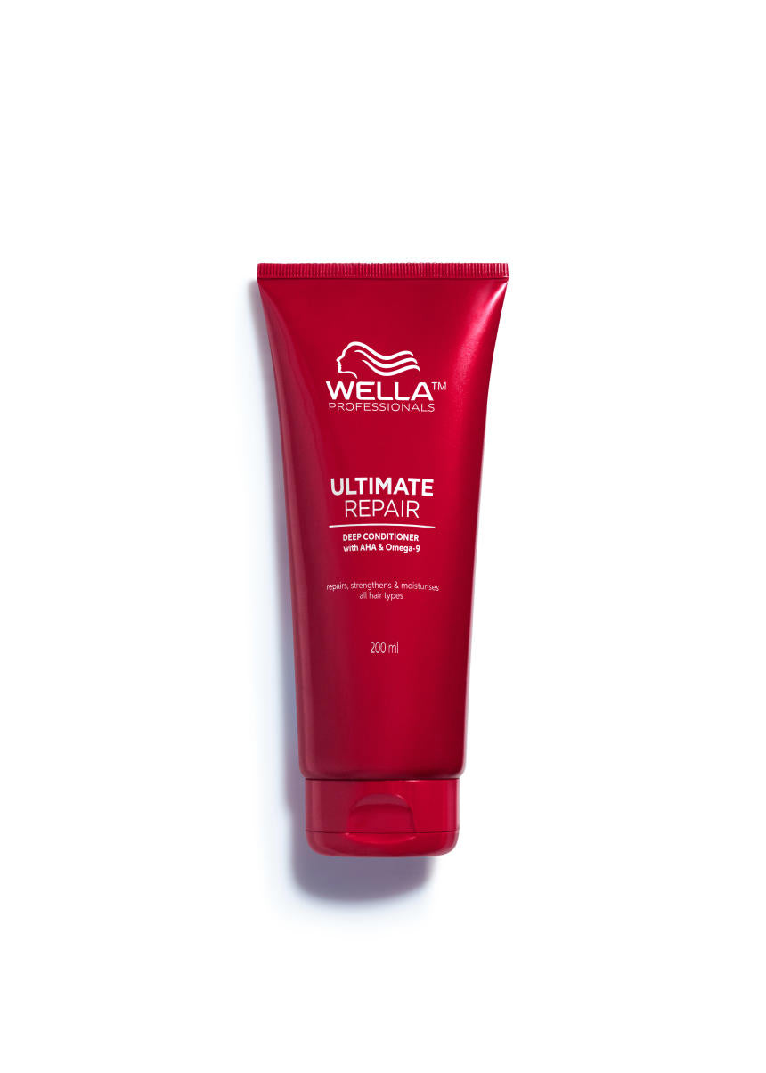 ultimate repair conditioner 200ml