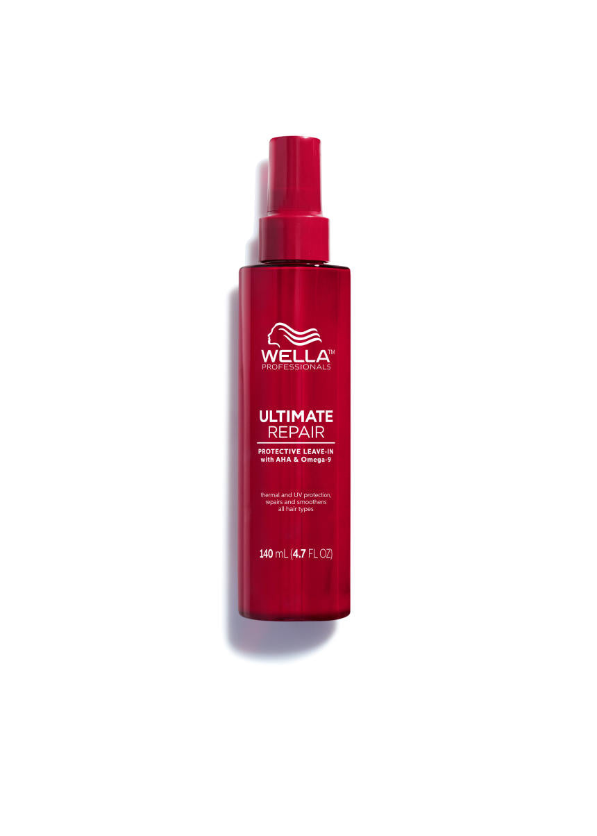Ultimate repair protective leave in 140ml