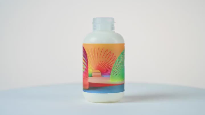 Bounce Back Curl Enhancing Cream