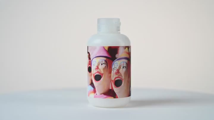 Sideshow Styling Balm