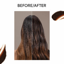 Load image into Gallery viewer, Chocolate Touch - Color Fresh Mask 150ml
