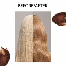 Load image into Gallery viewer, Golden Gloss - Color Fresh Mask 150ml
