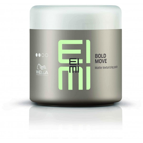 EIMI Bold Move 150ml