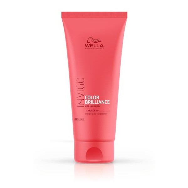 Invigo Color Brilliance Conditioner 200 mL