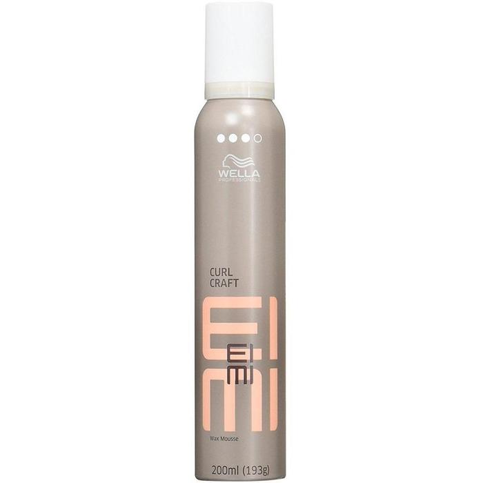 EIMI Curl Craft 300ml