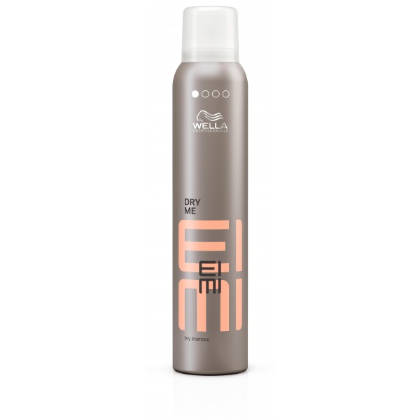 EIMI Dry Me 180ml