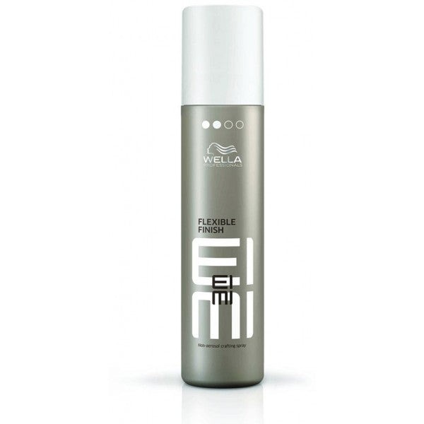 EIMI Flexible Finish 250ml