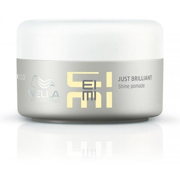EIMI Just Brilliant 75ml