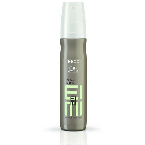 EIMI Ocean Spritz 150ml