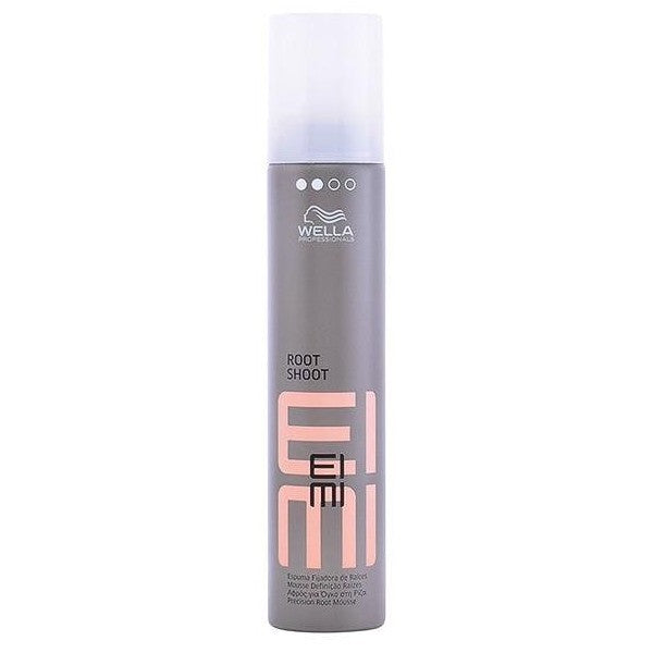 EIMI Root Shoot 200ml